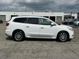 Used 2016 Buick Enclave Leather image 2