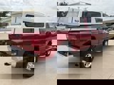 Used 2006 Dodge Ram 2500 Truck SLT w/ Quad Cab Big Horn Value Group image 3