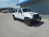 Used 2018 Jeep Wrangler Unlimited Sport image 5