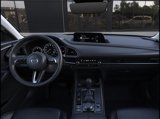 New 2025 MAZDA CX-30 AWD 2.5 S w/ Select Sport Pkg image 2
