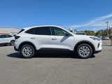 New 2025 Ford Escape Active image 3