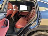 Used 2019 BMW X4 xDrive30i w/ Premium Package image 5