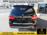 Used 2018 Mercedes-Benz GLS 450 4MATIC w/ Premium Package image 5