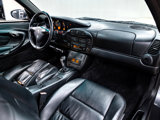 Used 2001 Porsche 911 Carrera image 6