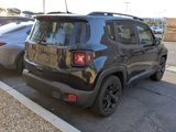 Used 2018 Jeep Renegade Altitude w/ UConnect 8.4 Nav Group image 4