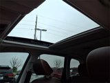 Used 2017 Subaru Forester 2.5i Touring image 4
