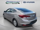 Used 2020 Hyundai Elantra SE image 3
