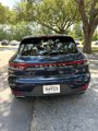 Used 2019 Porsche Macan image 4