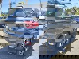 New 2025 Hyundai Venue SEL image 6