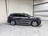 Used 2016 Acura MDX SH-AWD image 6