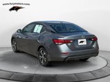 Used 2023 Nissan Sentra SV w/ All-Weather Package image 5