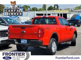 Used 2020 Ford Ranger XL w/ FX4 Off-Road Package image 4