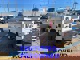 Used 2020 Chevrolet Silverado 3500 W/T w/ WT Convenience Package image 5