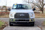 Used 2017 Ford F150 XLT w/ Equipment Group 302A Luxury image 2
