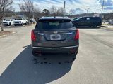 Used 2019 Cadillac XT5 Luxury image 4