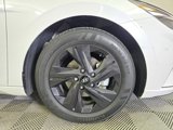 Certified 2022 Hyundai Elantra SEL w/ Cargo Package image 3