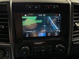 Used 2018 Ford F150 XLT image 2