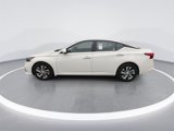 Used 2022 Nissan Altima 2.5 S image 5