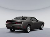 Used 2018 Dodge Challenger R/T w/ Blacktop Package image 5