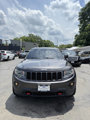 Used 2015 Jeep Grand Cherokee Laredo w/ Quick Order Package 23E image 3