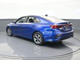 Used 2019 Kia Forte LXS image 4