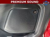 Used 2021 Ford Escape Titanium w/ Titanium Elite Package image 5