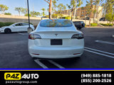 Used 2023 Tesla Model 3 Standard Range image 4