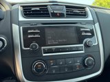 Used 2018 Nissan Altima 2.5 S w/ S Convenience Package image 5