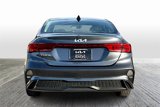 Certified 2023 Kia Forte LXS image 4