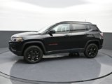 Used 2024 Jeep Compass Trailhawk w/ Trailer Tow Group image 4