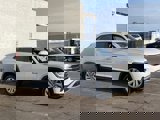 Used 2020 Volkswagen Atlas Cross Sport SE image 3