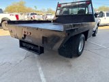 Used 2004 Ford F350 4x4 Regular Cab DRW Super Duty image 3