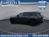 Used 2022 Jeep Grand Cherokee L Laredo image 6