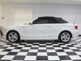 Used 2013 BMW 128i Convertible image 6
