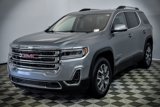 Used 2023 GMC Acadia SLE w/ Driver Convenience Package image 5