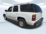 Used 2005 GMC Yukon SLT w/ SLT Preferred Equipment Group image 5