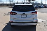 Used 2023 Chevrolet Equinox RS image 6