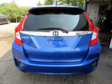 Used 2015 Honda Fit EX-L image 6