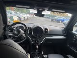 Used 2019 MINI Cooper Countryman S image 2