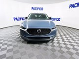 Certified 2022 MAZDA CX-30 AWD 2.5 S w/ Preferred Package image 2