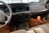 Used 2003 Mercury Grand Marquis GS image 6