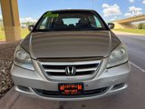 Used 2005 Honda Odyssey EX-L image 5