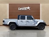New 2025 Jeep Gladiator Sport image 6