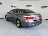 Used 2015 Toyota Camry SE image 2