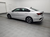 Used 2020 Kia Forte LXS image 3
