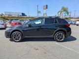 Used 2021 Subaru Crosstrek 2.0i Premium w/ Moonroof Package image 3