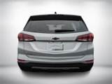 Used 2022 Chevrolet Equinox LT image 4