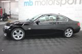 Used 2009 BMW 328i xDrive Coupe image 2