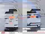 Used 2022 Nissan Sentra SV image 4