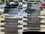 Used 2015 Toyota Sienna SE image 5